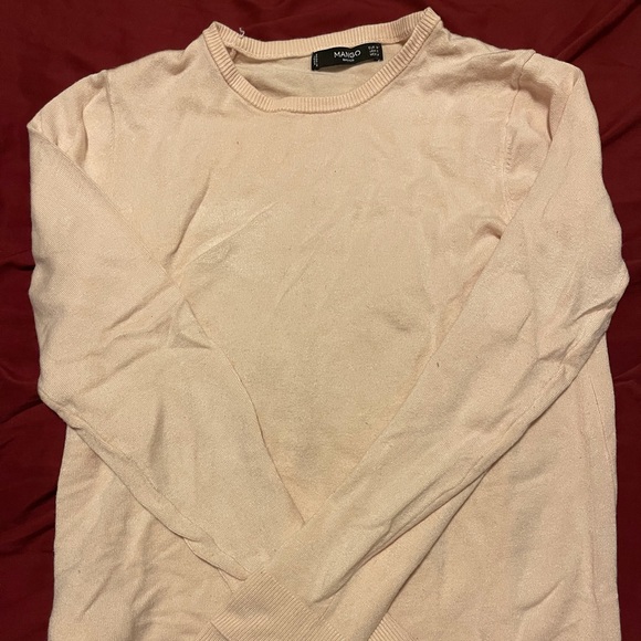 Sweater - Picture 2 of 2